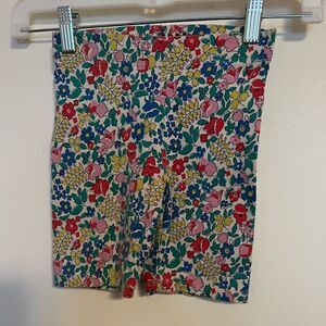 Boden Shorts